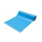 Bertech ESD Anti-Static Three Layer Vinyl Mat Roll, 2 Ft. x 10 Ft., Blue 3059-2x10B - alternate 3